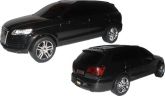 Carro de Som - USB, MP3, PC, FM Radio