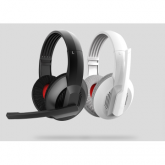 Fone com Microfone Ovann