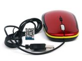 Mouse Optico Importado