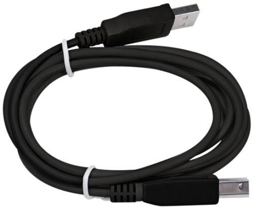 Cabo USB 1,80m