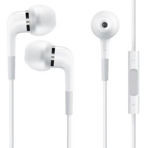 Fone Ergonômico Bass