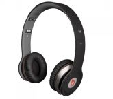 Beats Solo HD Monster