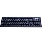 Teclado Standard USB