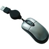 Mouse Óptico