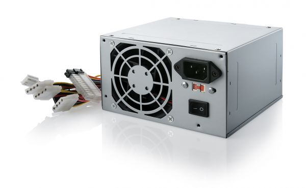 Fonte ATX 200W Real Multilaser