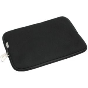 Case Anti-Choque LUXO Netebook 10 Pol