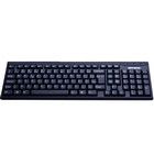 Teclado Standard USB