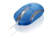 Mouse Óptico Classic 2 USB