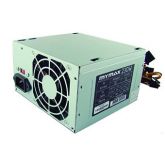 Fonte ATX 230W 24 PINOS - MYMAX