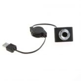 Webcam Digital USB 5MB