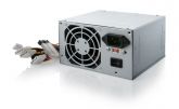Fonte ATX 200W Real Multilaser