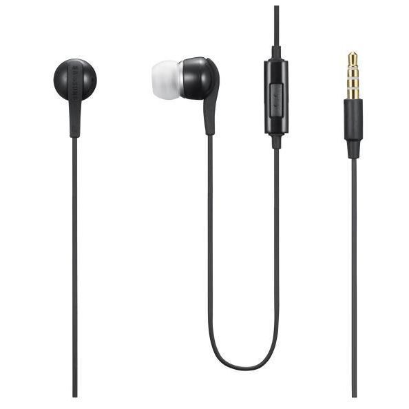 Fone ergonômico Bass 207
