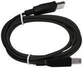 Cabo USB 1,80m